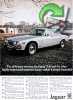 Jaguar 1973 077.jpg